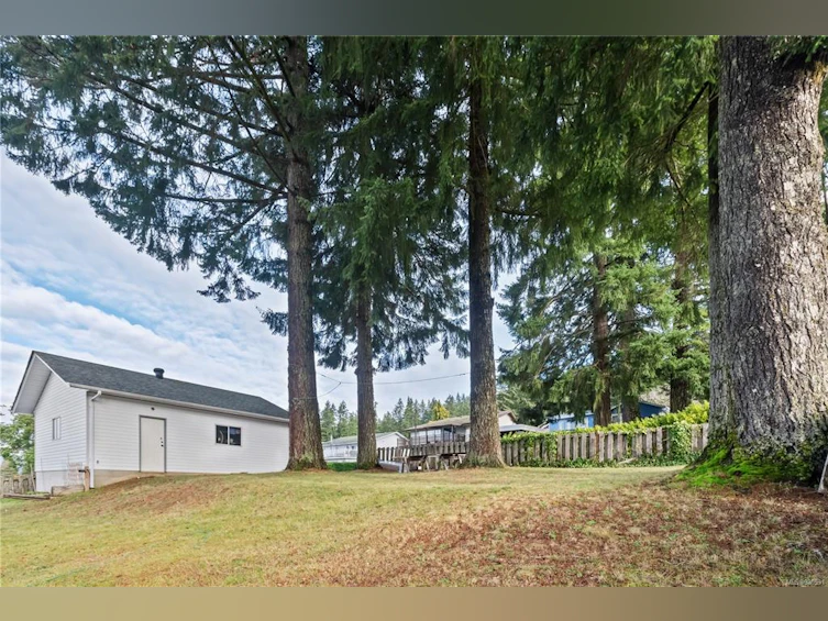2229 Anderson Avenue, Port Alberni, BC, V9Y 2W9 - 5
