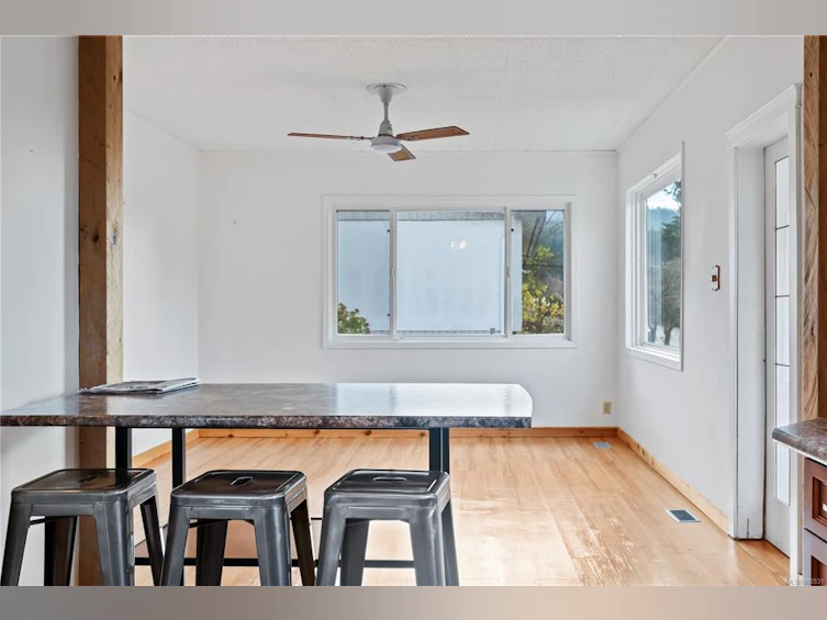 2229 Anderson Avenue, Port Alberni, BC, V9Y 2W9 - 10