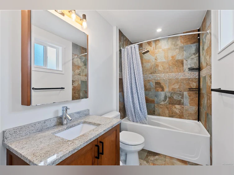 2229 Anderson Avenue, Port Alberni, BC, V9Y 2W9 - 16