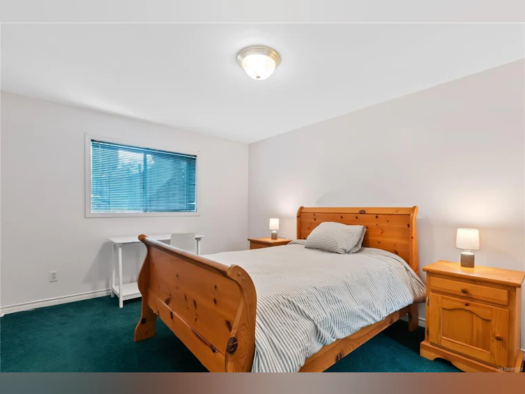 2229 Anderson Avenue, Port Alberni, BC, V9Y 2W9 - 25