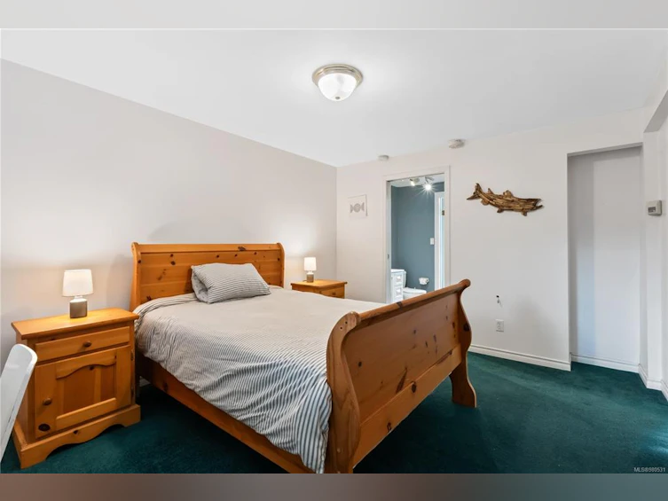 2229 Anderson Avenue, Port Alberni, BC, V9Y 2W9 - 26
