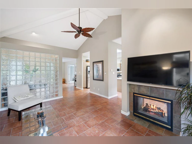 828 Lakes Boulevard, French Creek, BC, V9P 2P8 - 4