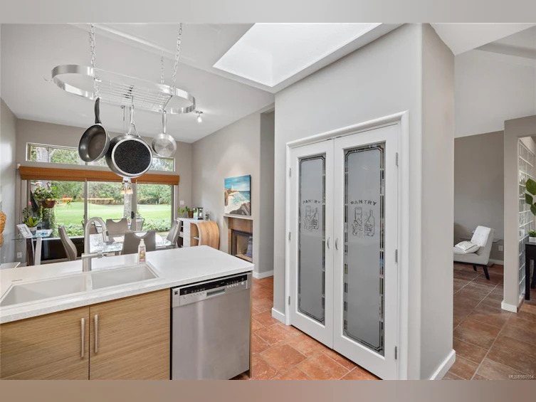 828 Lakes Boulevard, French Creek, BC, V9P 2P8 - 7