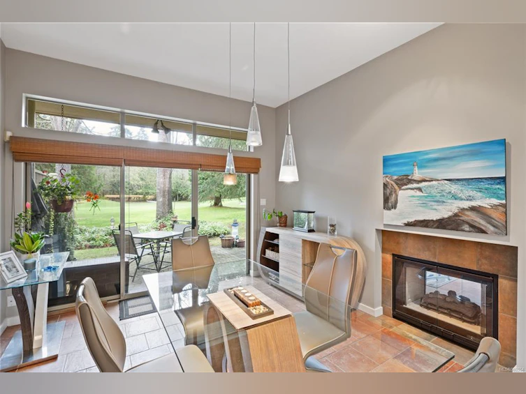 828 Lakes Boulevard, French Creek, BC, V9P 2P8 - 10