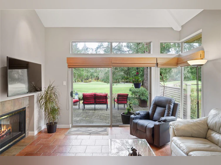 828 Lakes Boulevard, French Creek, BC, V9P 2P8 - 11