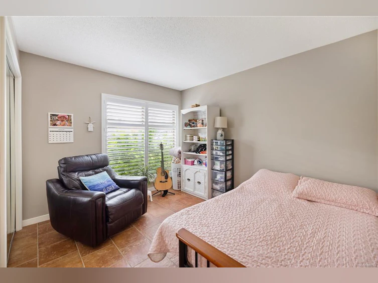 828 Lakes Boulevard, French Creek, BC, V9P 2P8 - 18