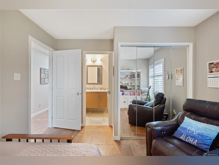 828 Lakes Boulevard, French Creek, BC, V9P 2P8 - 19