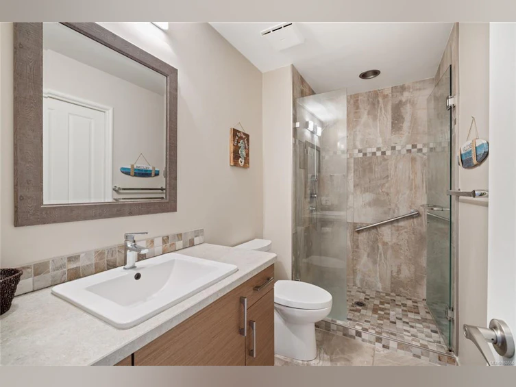 828 Lakes Boulevard, French Creek, BC, V9P 2P8 - 20