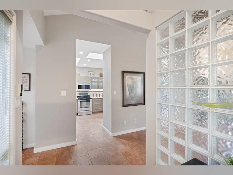 828 Lakes Boulevard, French Creek, BC, V9P 2P8 - 22