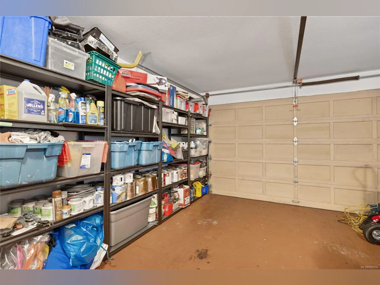 828 Lakes Boulevard, French Creek, BC, V9P 2P8 - 23