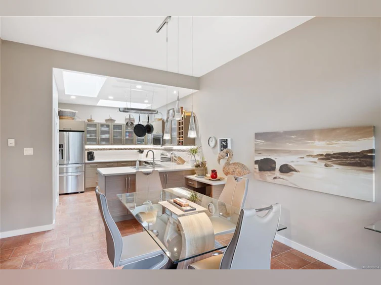 828 Lakes Boulevard, French Creek, BC, V9P 2P8 - 31