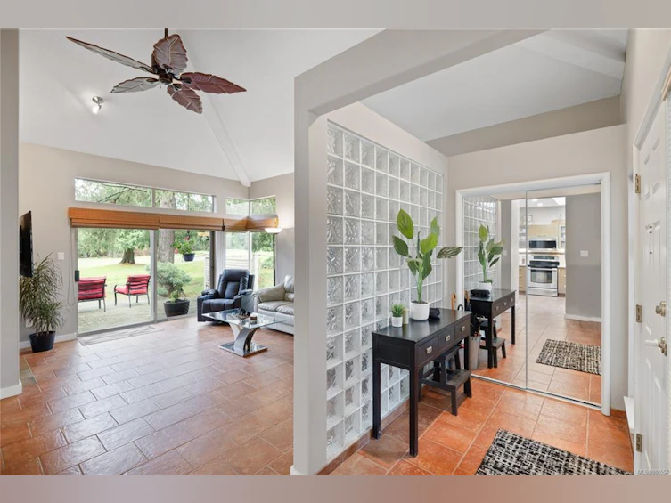 828 Lakes Boulevard, French Creek, BC, V9P 2P8 - 32