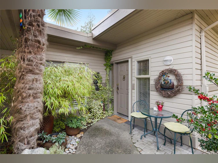 828 Lakes Boulevard, French Creek, BC, V9P 2P8 - 34