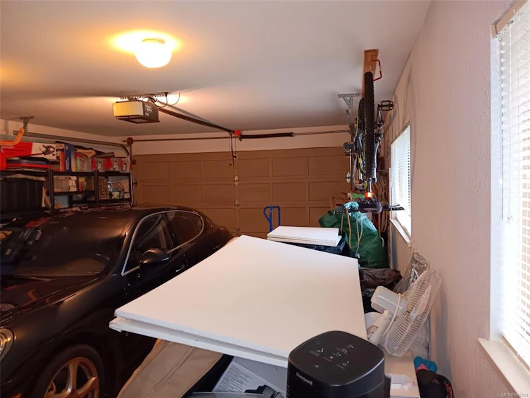 828 Lakes Boulevard, French Creek, BC, V9P 2P8 - 24