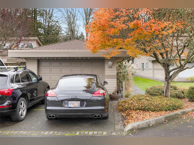 828 Lakes Boulevard, French Creek, BC, V9P 2P8 - 28