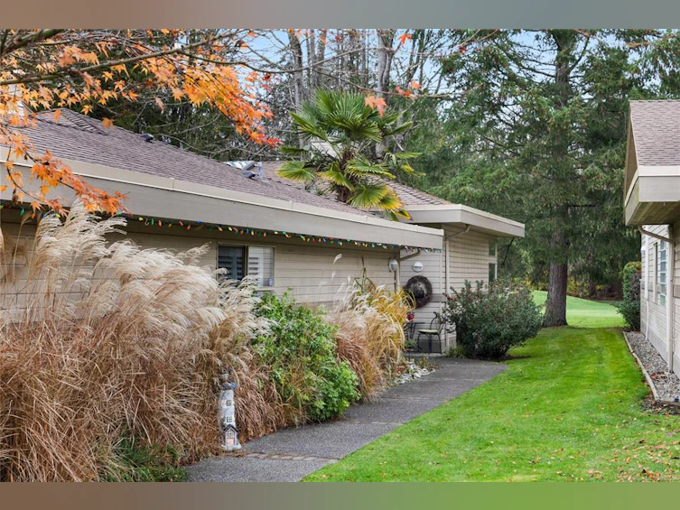828 Lakes Boulevard, French Creek, BC, V9P 2P8 - 29