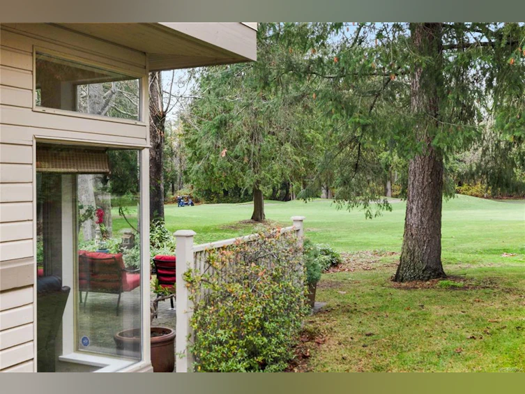 828 Lakes Boulevard, French Creek, BC, V9P 2P8 - 30