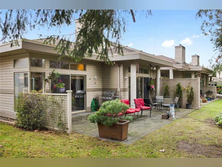 828 Lakes Boulevard, French Creek, BC, V9P 2P8 - 35