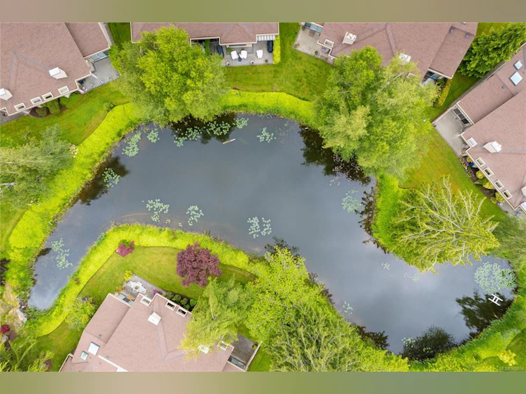 828 Lakes Boulevard, French Creek, BC, V9P 2P8 - 37
