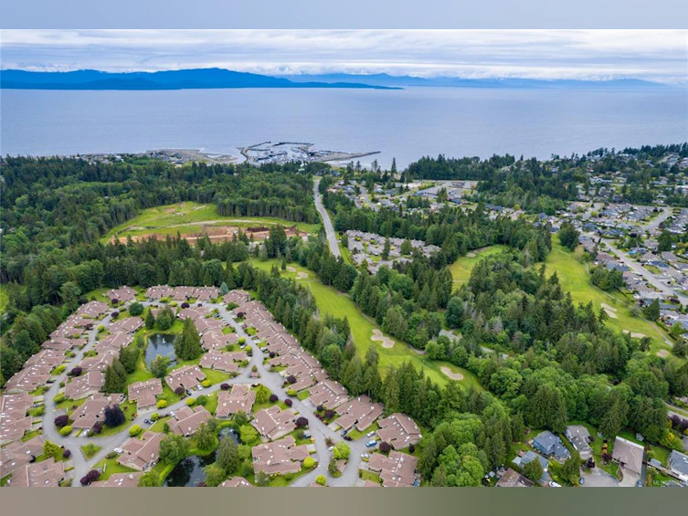 828 Lakes Boulevard, French Creek, BC, V9P 2P8 - 39
