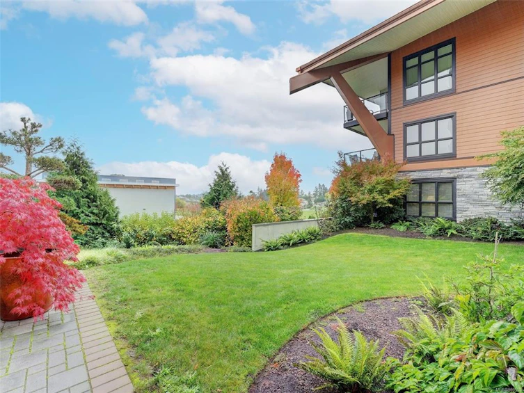 103-747 Travino Lane, Saanich, BC, V8Z 0E4 - 26