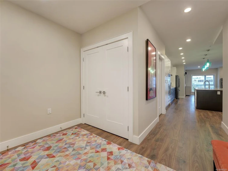 103-747 Travino Lane, Saanich, BC, V8Z 0E4 - 12