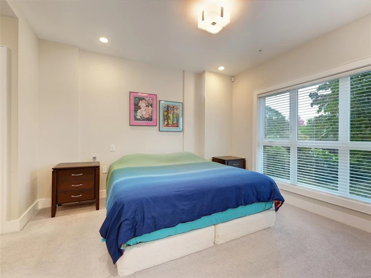 103-747 Travino Lane, Saanich, BC, V8Z 0E4 - 13