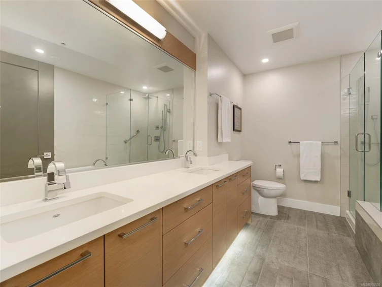 103-747 Travino Lane, Saanich, BC, V8Z 0E4 - 15