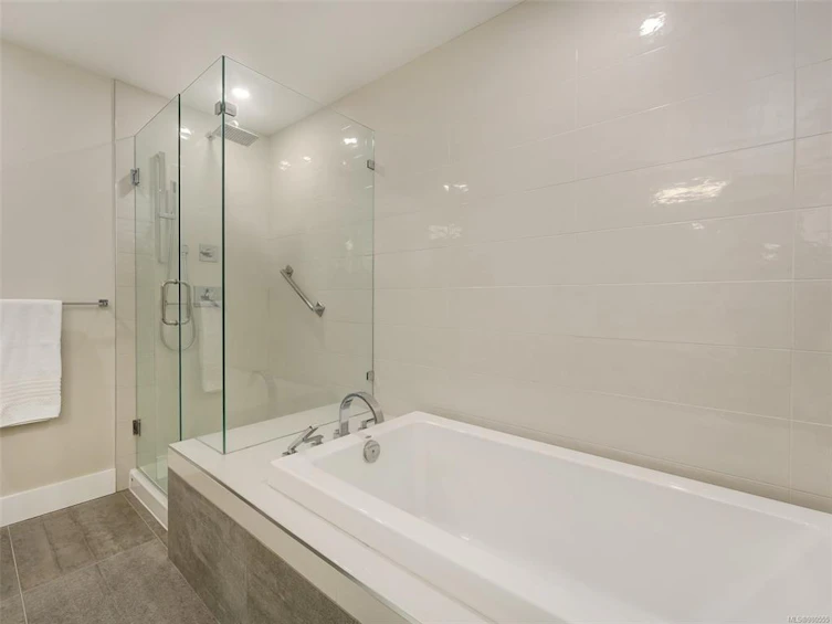 103-747 Travino Lane, Saanich, BC, V8Z 0E4 - 16