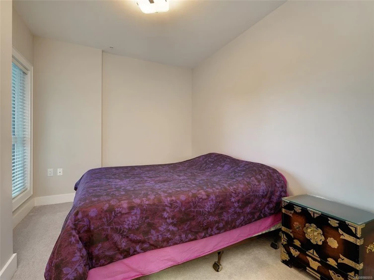 103-747 Travino Lane, Saanich, BC, V8Z 0E4 - 17