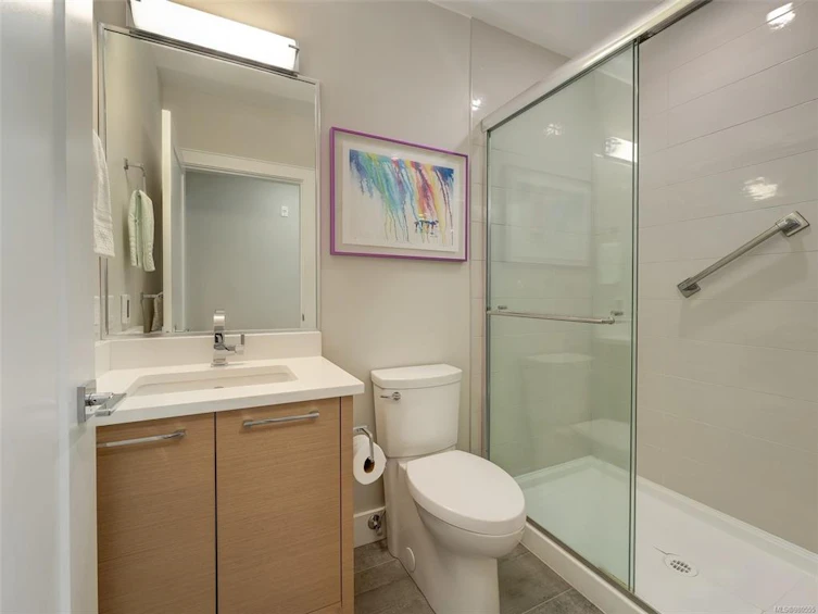 103-747 Travino Lane, Saanich, BC, V8Z 0E4 - 19
