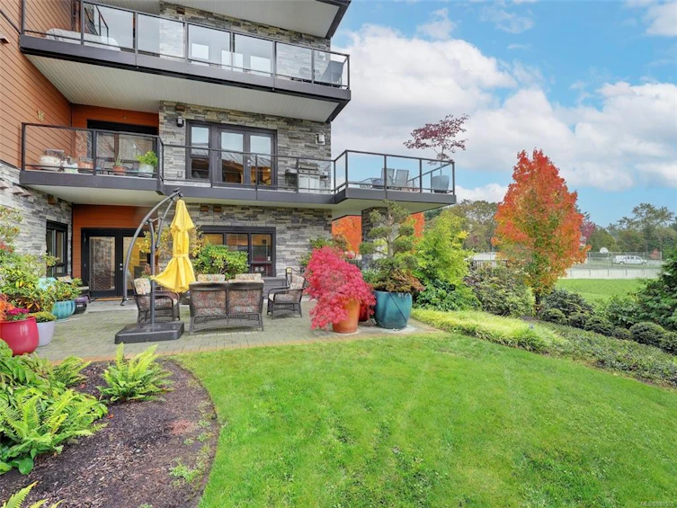 103-747 Travino Lane, Saanich, BC, V8Z 0E4 - 22