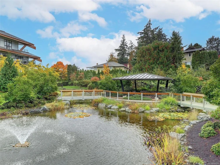 103-747 Travino Lane, Saanich, BC, V8Z 0E4 - 23