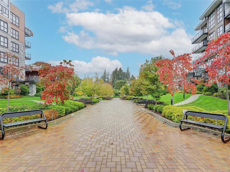 103-747 Travino Lane, Saanich, BC, V8Z 0E4 - 24