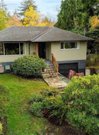 4228 Cedarglen Road