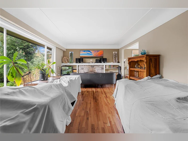 4228 Cedarglen Road, Saanich, BC, V8N 4N6 - 2