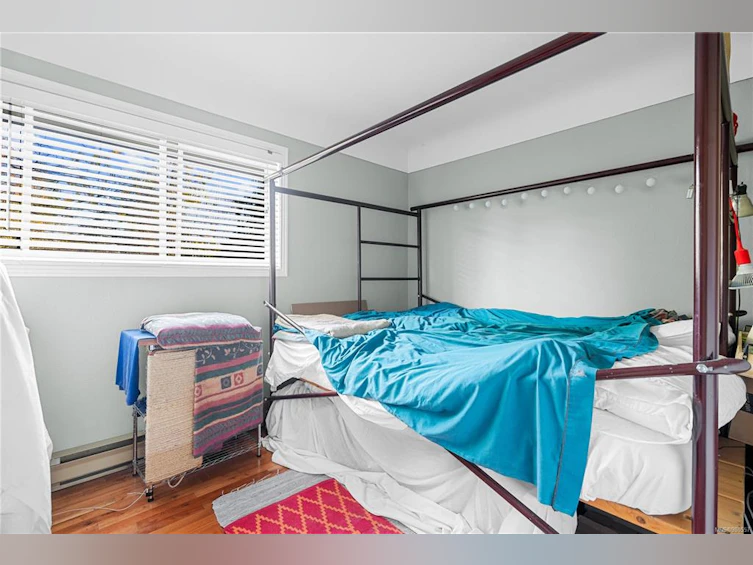4228 Cedarglen Road, Saanich, BC, V8N 4N6 - 7