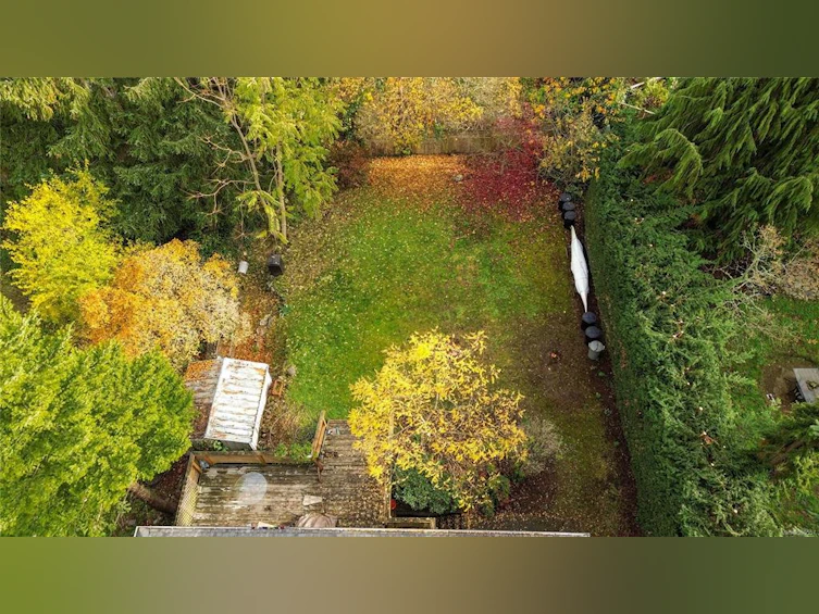 4228 Cedarglen Road, Saanich, BC, V8N 4N6 - 25