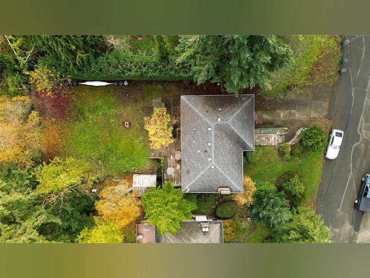 4228 Cedarglen Road, Saanich, BC, V8N 4N6 - 26