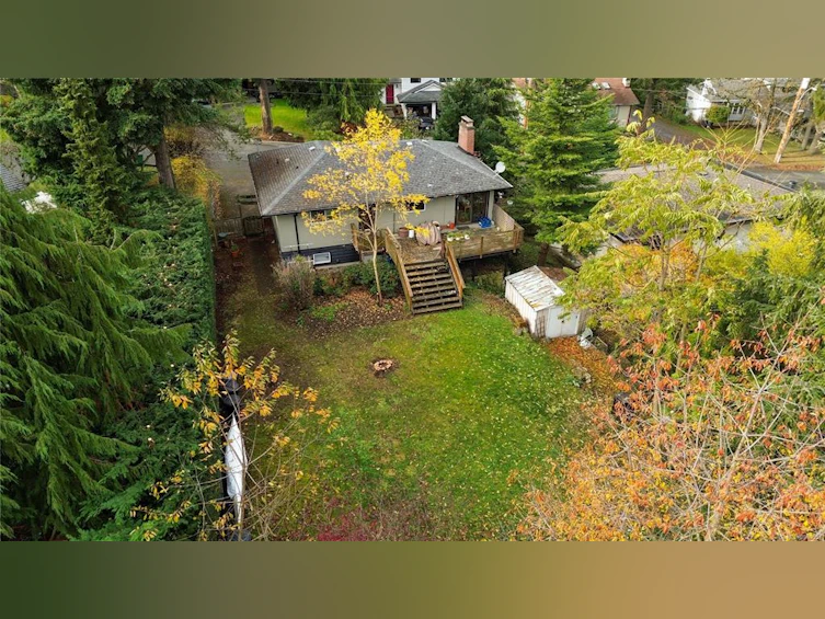 4228 Cedarglen Road, Saanich, BC, V8N 4N6 - 28