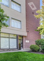 410 10030 Resthaven Drive