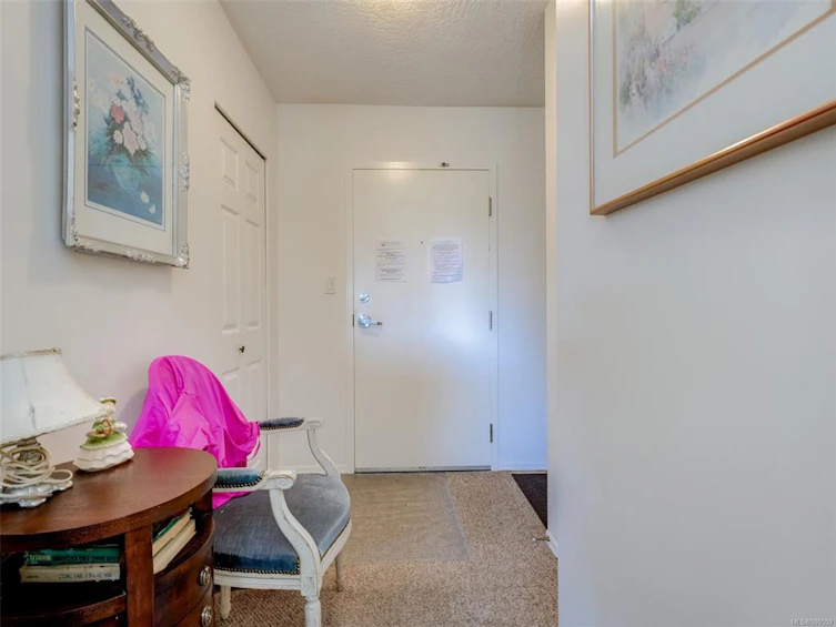410-10030 Resthaven Drive, Sidney, BC, V8L 3G4 - 6