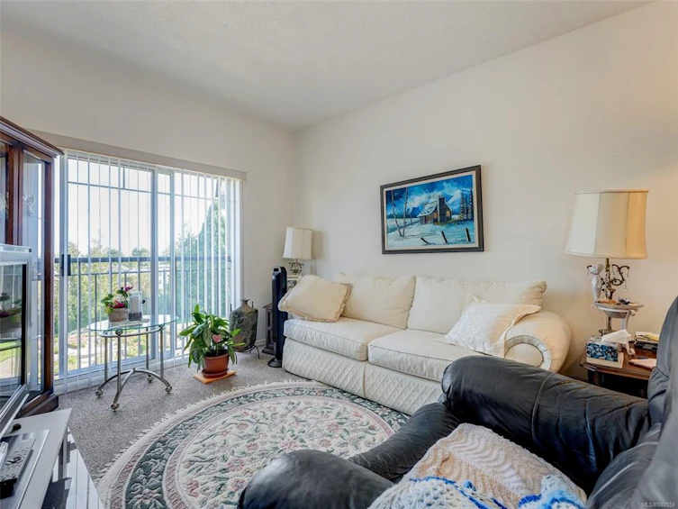 410-10030 Resthaven Drive, Sidney, BC, V8L 3G4 - 8