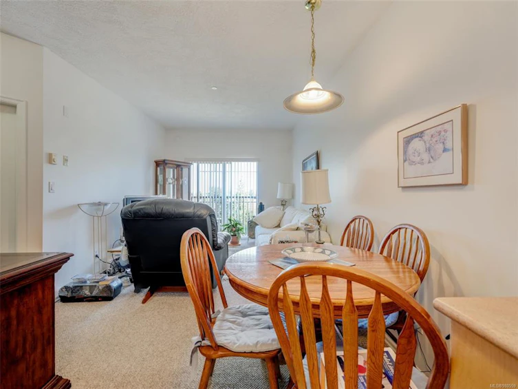 410-10030 Resthaven Drive, Sidney, BC, V8L 3G4 - 12