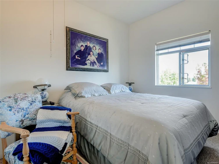 410-10030 Resthaven Drive, Sidney, BC, V8L 3G4 - 14