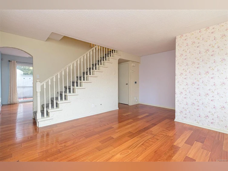 6-1040 Kenneth Street, Saanich, BC, V8X 3J5 - 9