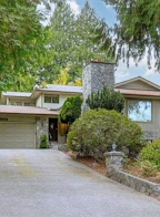 4898 Alamida Crescent