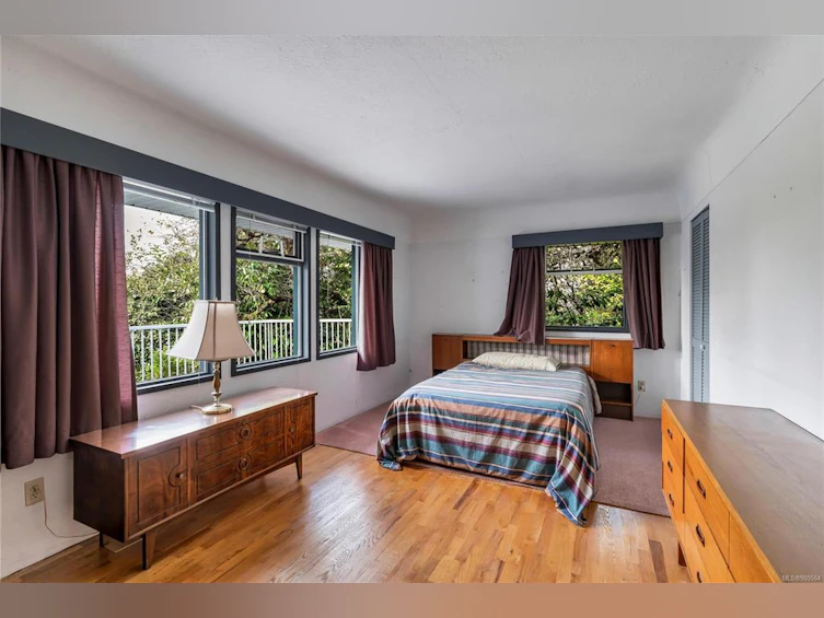 4186 Blenkinsop Road, Saanich, BC, V8X 2C4 - 15