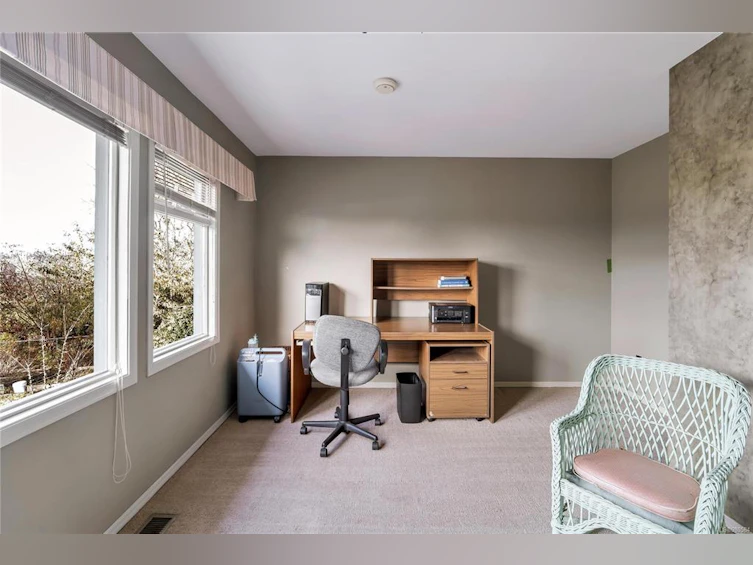4186 Blenkinsop Road, Saanich, BC, V8X 2C4 - 22