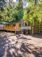 3046 Rinvold Road